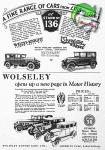 Wolseley 1927 01.jpg